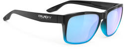 Rudy Project Spinhawk Edge SP906842-0000 Sportszemüveg