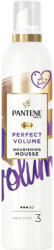 Pantene Pro-V Perfect Volume Nourishing Mousse 200 ml