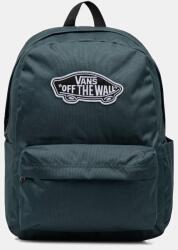 Vans rucsac PPY2-PKU06S_79X (VN000H4YFRJ1)