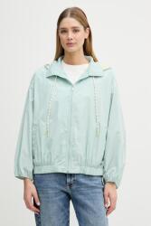 United Colors of Benetton jachetă pentru femei PPY2-KUD0F9_06X (22W9DN09N)