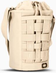 OGIO Rise Bottle Pouch Hűtőtáska