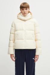 Lacoste geacă cu puf femei 9BYA-KUD1AP_01X (BF3262)