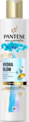 Pantene Pro-V Miracles Hydra Glow Shampoo 250 ml