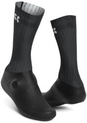Kalas Încălțăminte Kalas PASSION Z4 Aero, negru (EU 43-45)