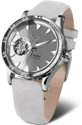 Vostok-Europe Undiné Mirror női karóra szett VK67-515A765 (515A765)