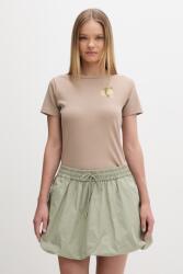 HUGO tricou pentru femei, cu bumbac PPY2-TSD1IT_80X (50568918)