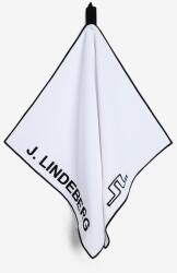 J. Lindeberg JL Törülköző