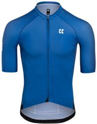 Kalas Tricou Kalas PASSION Z6 RAZOR, stellar blue (3 (M))