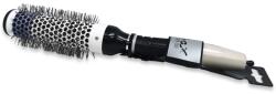  B-max четка за коса, 6436