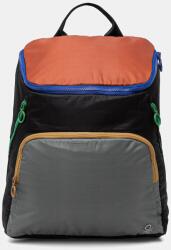 Benetton rucsac pentru bărbați PPY2-PKM01S_97A (69JMVY01E)