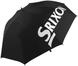 Srixon Umbrella Esernyőtartó 172 cm