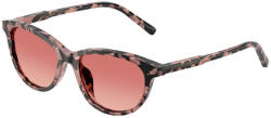 Dolce&Gabbana DX4010 - 3476A5 copil (DX4010 - 3476A5)