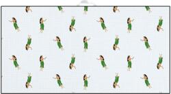 Devant Ultimate Microfibre Törülköző