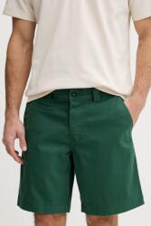 Columbia pantaloni scurți pentru bărbați, din bumbac Acker Rock PPY2-SZM01T_79X (2157071)