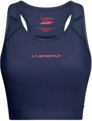 La Sportiva Sutien La Sportiva Stash, night sky (S)