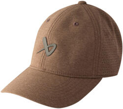 Bauer Performance Hat DKMV Férfibaseballsapka