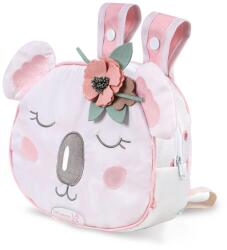 DeCuevas 10579 KOALA 2024 Rucsac Copii
