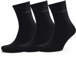 Dorko Archie 3 Pack (26sue000200135-38)