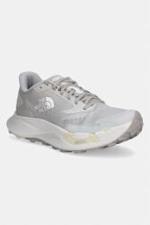 The North Face sneakers de antrenament pentru bărbați VECTIV ENDURIS 4 PPY2-OBM1KD_09X (NF0A8AEPDVU1)