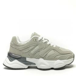 DEVERGO cipő VERA (DE26SS3511MEBFGRY38)