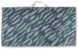 Ogio Players Törülköző