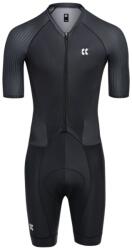 Kalas Kombinezon Kalas PASSION Z6, black (4 (L))