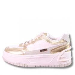 MAYO CHIX cipő (6104CHAMPAGNE38)