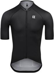 Kalas Tricou Kalas PASSION Z6 RAZOR, negru (3 (M))