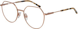 Ana Hickmann Ochelari de Vedere HIY 1005 05A 50 (HIY 1005 05A 50) Rama ochelari