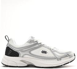 Dorko Beat (26sws012555038)