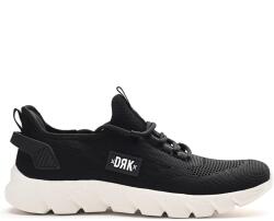 Dorko Zenith (26sms018800146)