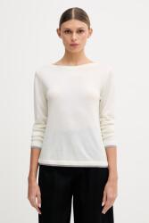 Benetton pulover pentru femei, din lână PPY2-SWD0EB_01X (11AHD10G8)