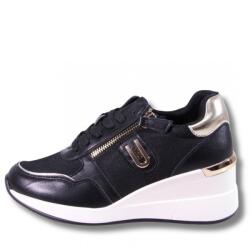 MAYO CHIX cipő (6110BLACK37)