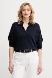 Benetton Pulover pentru femei, din bumbac PPY2-SWD0EJ_59X (1C19D301I)