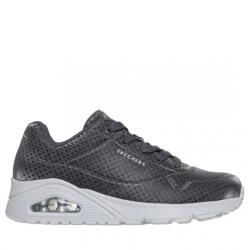 Skechers cipő UNO - DISCO NITE (177162BLK38)