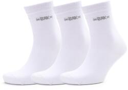 Dorko Bertie Up 3 Pack (26sue000210039-42)