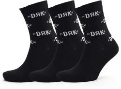 Dorko Bertie Up 3 Pack (26sue000800135-38)