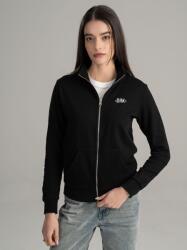 Dorko Jenny (26swa0017001xs)