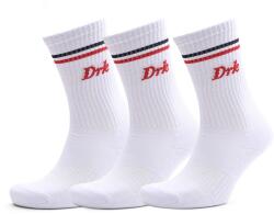 Dorko Retro Flynn 3 Pack (26sue003116439-42)