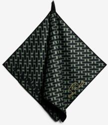 J. Lindeberg JL Print Tour Törülköző