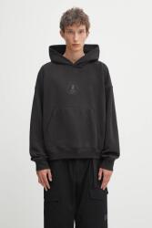 PUMA hanorac de bumbac PUMA x SKEPTA 9BYA-BLM0NL_99X (633772)
