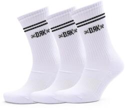 Dorko Flynn 3 Pack (25fue002910035-38)