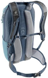 Deuter Rucsac Deuter Race 16 - hiking backpack (Atlantic/ink) (320422313740) - pcone