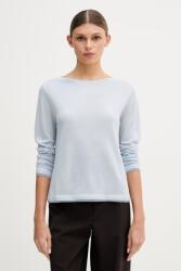 Benetton pulover pentru femei, din lână PPY2-SWD0EB_05X (11AHD10G8)
