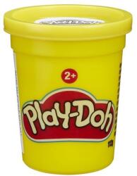 Hasbro Cupe Individuale Play-Doh - Galben (500105)