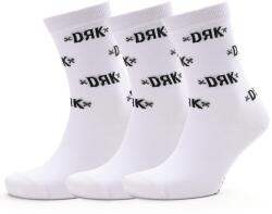 Dorko Bertie Up 3 Pack (26sue000810035-38)