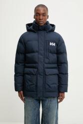 Helly Hansen geacă VARDO PARKA 9BYA-KUM1BW_59X (54503.)