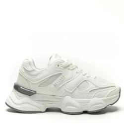 DEVERGO cipő VERA (DE26SS3511MEBFWHT39)