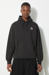 PUMA hanorac cu glugă bărbați din bumbac BETTER CLASSICS PPYH-BLM185_99X (624241)
