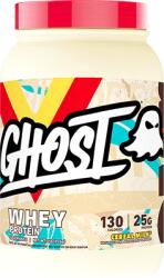 GHOST Whey Protein (924 Gr) Cereal Milk